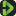 Logo LegalZoom International Holdings Ltd.