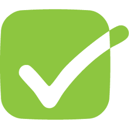 Logo Testify AS
