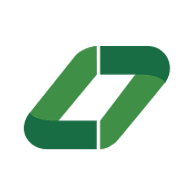 Logo LegalZoom UK Holdings Ltd.