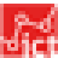 Logo ICT Consulting SpA
