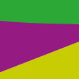 Logo International Convention Centre Wales Ltd.