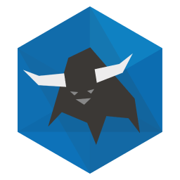 Logo 7bulls.com Sp zoo