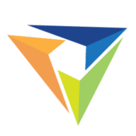 Logo Specialty Networks LLC