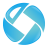 Logo Digital China Financial Cloud Service Co., Ltd.