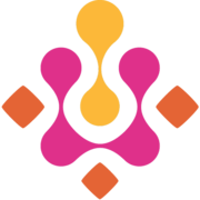 Logo les amis de l'Institut Bordet