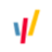 Logo SD Worx People Solutions NV