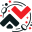 Logo A.L.I. Technologies, Inc (Japan)