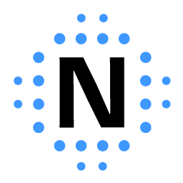 Logo Noble Artificial Intelligence, Inc.