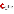 Logo Caille SARL
