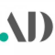 Logo ADE Holding SAS