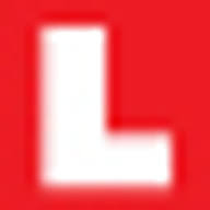 Logo Lyons Magnus LLC