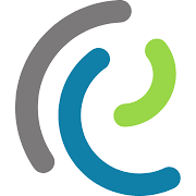 Logo Envisio Solutions, Inc.