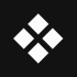 Logo Dyrdek Machine LLC