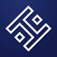 Logo Hiventures Kockázati Tökealap-kezelö Zrt