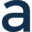Logo Altera Private Access /Venture Capital/