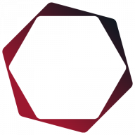 Logo Neo Themis SARL