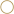 Logo If Only Holidays Ltd.