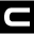 Logo Cassini Technologies BV