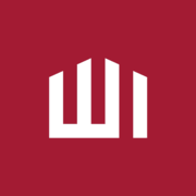 Logo Swisspearl Group AG