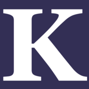 Logo Kontivia AG
