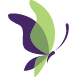 Logo Bc Lupus Society