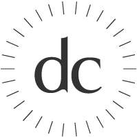 Logo Dandelion Chandelier, LLC