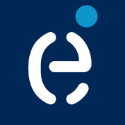 Logo Energir LP
