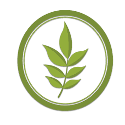 Logo Murdock Hardwood Industries Ltd.