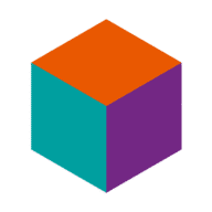 Logo OncoRadiomics SA