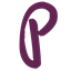 Logo Pelican Underwriting Management Ltd.