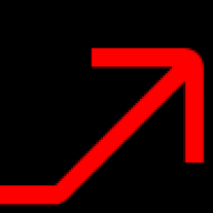 Logo Normiopaste Oy