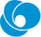 Logo Digital Wave Money Myanmar Co. Ltd.
