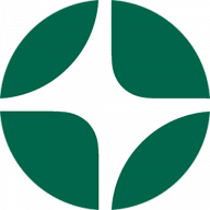 Logo Locoguide, Inc.