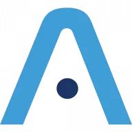 Logo B2A Technology SAS