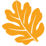 Logo Rogue Waste, Inc.