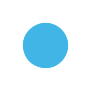 Logo Asyad Group