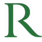 Logo Feedtrail, Inc.