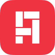 Logo ANDPAD KK