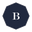 Logo Brevan Howard Partnership Services Ltd.