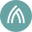 Logo Ash & Erie, Inc.