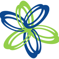 Logo EVOQ Therapeutics, Inc.