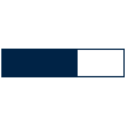 Logo Danske Bank A/S (Commissioned Research Sweden)