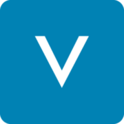Logo voestalpine Sadef NV