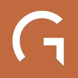 Logo Gestron Asset Management SA