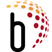Logo Bennelong Funds Management Ltd.