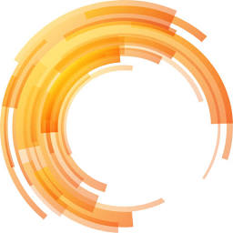 Logo Helios Climate Ventures LLC