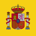 Logo Dirección General De Ordenación Del Juego