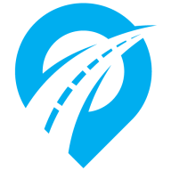 Logo Global Tracking Communications LLC