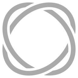 Logo Memora Health, Inc.