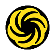 Logo USG Public-Sourcing NV